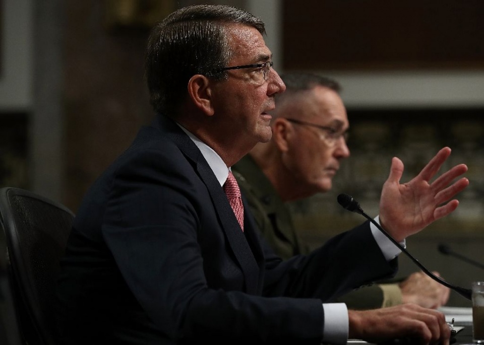 lau nam goc ho tro dong minh dong nam a chong is