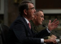 my tang cuong hop tac voi dong minh o thai binh duong