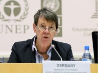 hang nghin nguoi do ve paris sau khi lan trai tai calais bi do bo