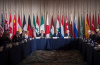 tin nhap 20160923231220