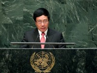 lap u y ban chi dao quoc gia ve co che mo t cu a asean mo t cu a quo c gia