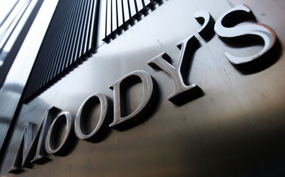 Moody's xếp hạng Thổ Nhĩ Kỳ vào mức "rác" moodys xe p ha ng tho nhi ky va o mu c ra c