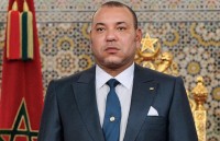Morocco xin gia nhập trở lại Liên minh châu Phi
