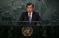 hdba hop khan ve tinh hinh syria