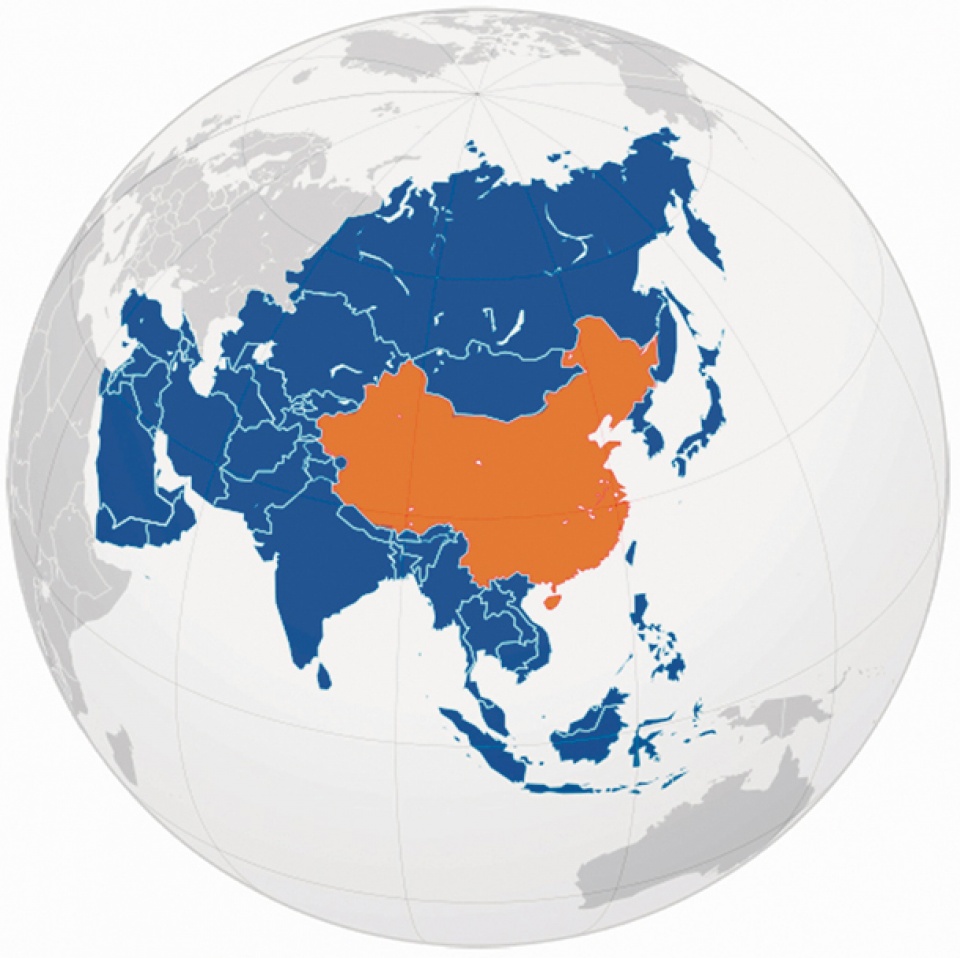 chi nh sa ch chau a va trung quo c cu a to ng tho ng obama