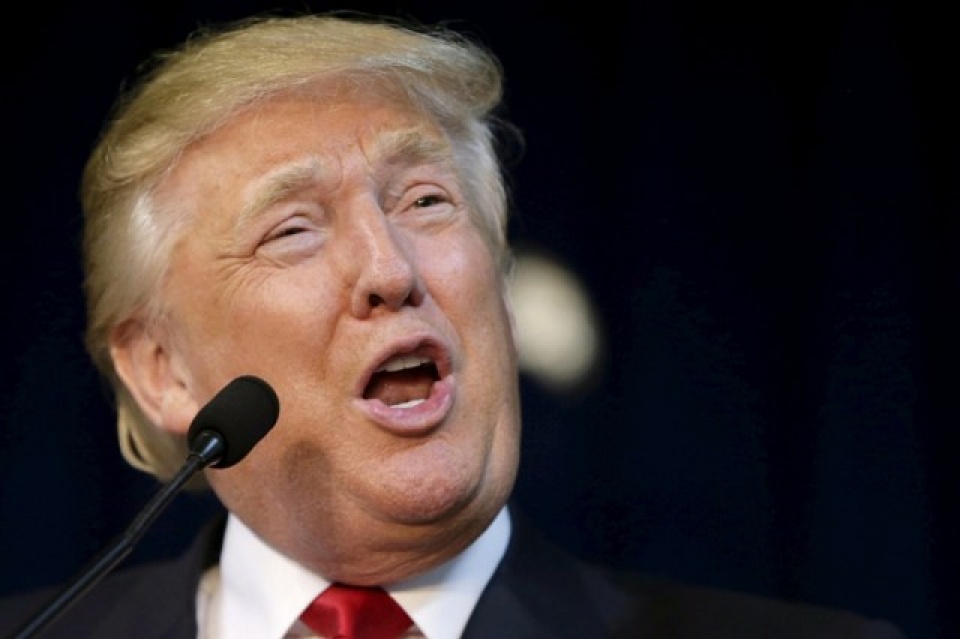 chi nh sa ch chau a va trung quo c cu a to ng tho ng obama