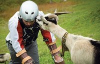 buc anh kho tin ve gia dinh cho