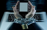 phat hien moi lien he giua dau sau sinh va chung tram cam o san phu