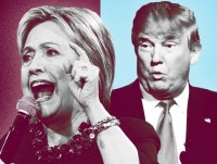 my thuo ng vie n muo n de nguo i dan kie n saudi arabia