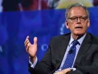 dai dien thuong mai my tham cuba