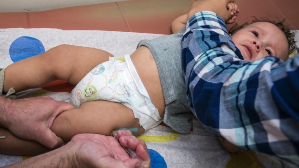 who tuyen bo chau my het dich soi