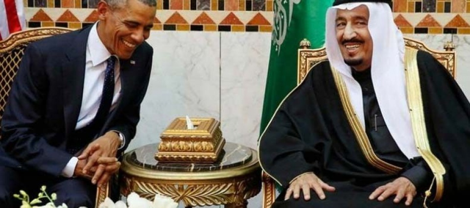 my du luat cho phep kien saudi arabia chinh thuc thanh luat