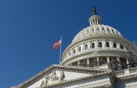 my cong bo danh sach cac nuoc bao tro khung bo