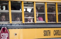 cong bo danh tinh thu pham vu xa sung nham vao nghi si my