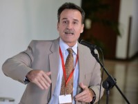 nga i ong trump cuba da y nhanh ho p ta c voi my