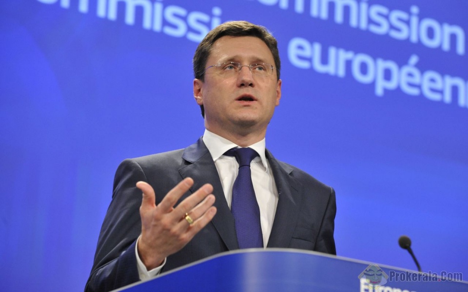 nga khong cat giam san luong dau mo nhu opec