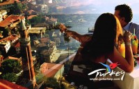 nga giam sat tho nhi ky theo hiep dinh bau troi mo