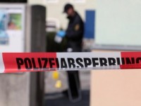 du c tie p vien di nh cong 380 chuye n bay bi a nh huo ng