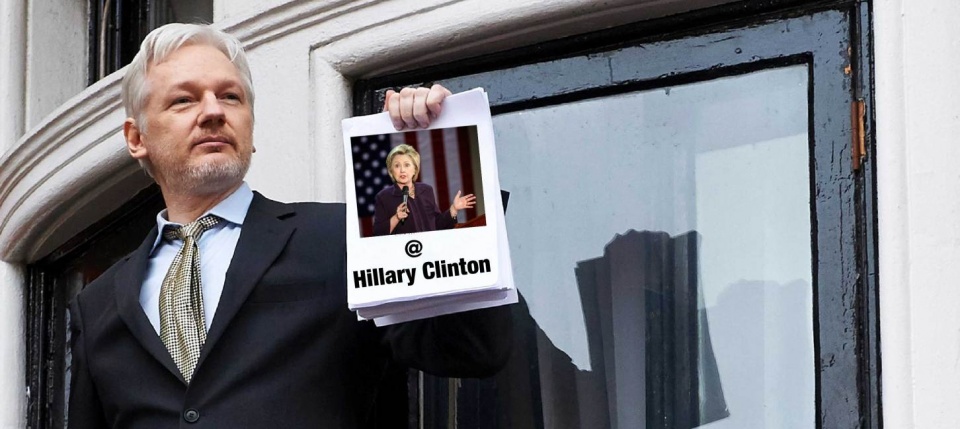 hoan phien tham van nha sang lap wikileaks