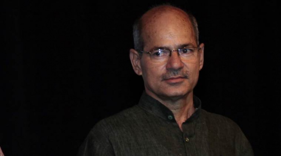 an do phe chuan hiep dinh paris ve bien doi khi hau