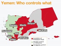 chi nh phu yemen ba c bo ke hoa ch ho a bi nh cu a lhq