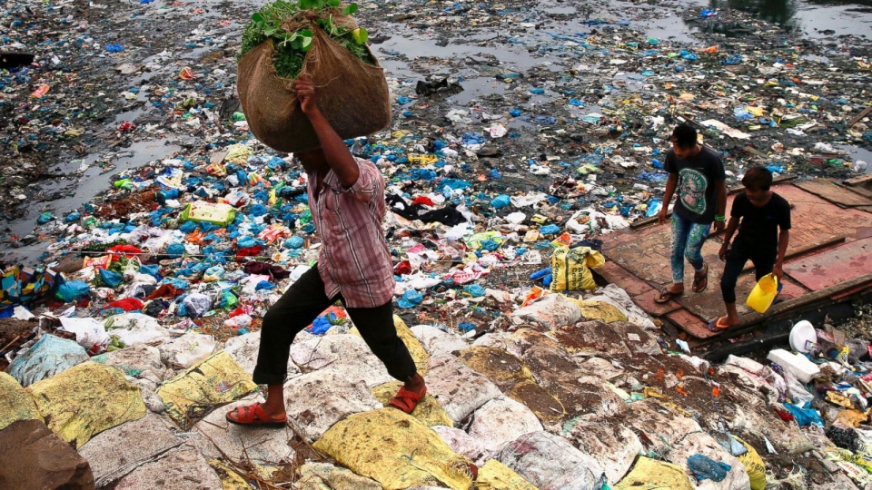 an do phe chuan hiep dinh paris ve bien doi khi hau