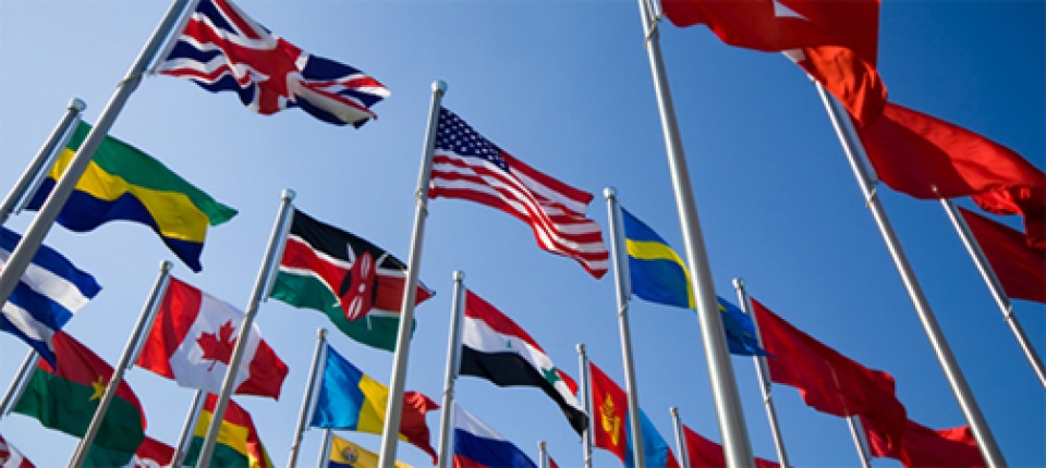 my ca n mo t co ng do ng an ninh kieu moi