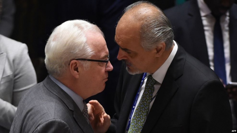 lhq co the ap dat lenh ngung bay quan su tai syria