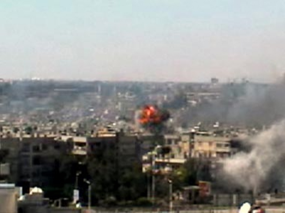 lhq co the ap dat lenh ngung bay quan su tai syria