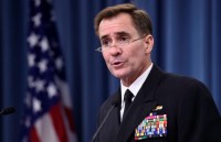 cang thang nga my phuc tap hoa cuoc khung hoang syria