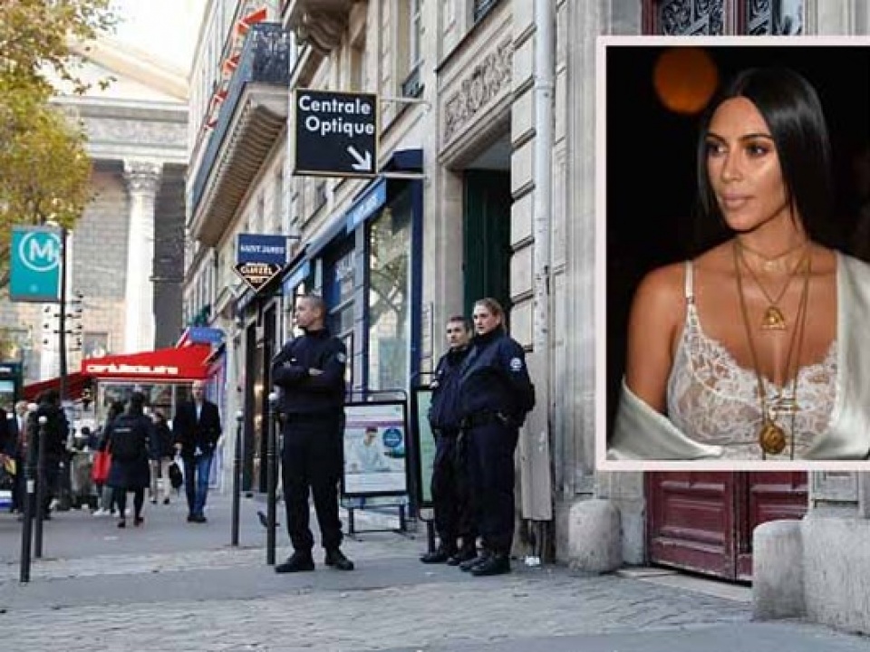 du li ch pha p tha t thu 1 ty euro do an ninh ba t o n