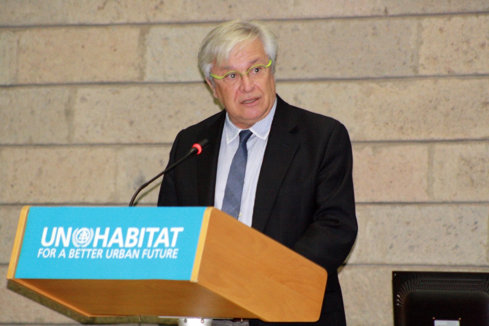 lhq keu go i da m ba o cho o tho a da ng cho mo i nguo i