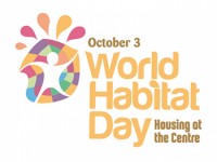 cuoc dua kich tinh den phut chot