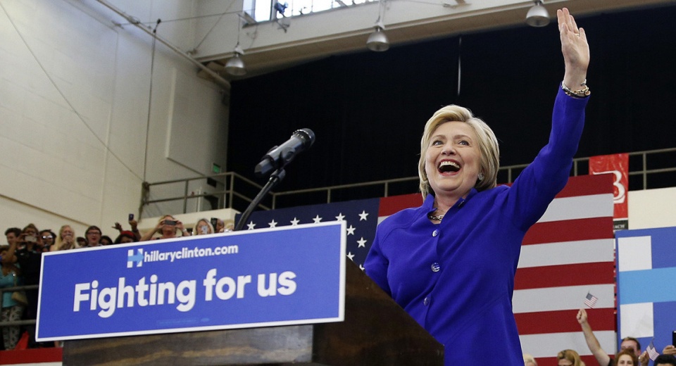 ba u cu my 2016 the giang co tai bang florida ohio va arizona