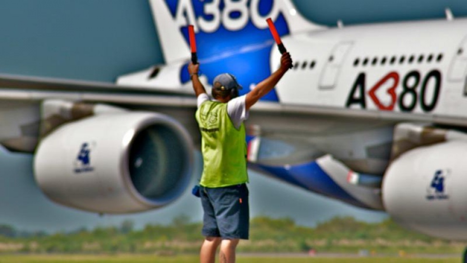 my wto ca n co ha nh do ng ve vu kien eu tro cap airbus