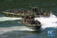 philippines theo duoi hang chuc ty usd dau tu tu trung quoc