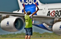 khai mac hoi nghi bo truong wto lan thu 11 tai argentina