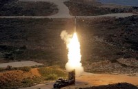 nga tiep tuc trien khai ten lua iskander m toi kaliningrad