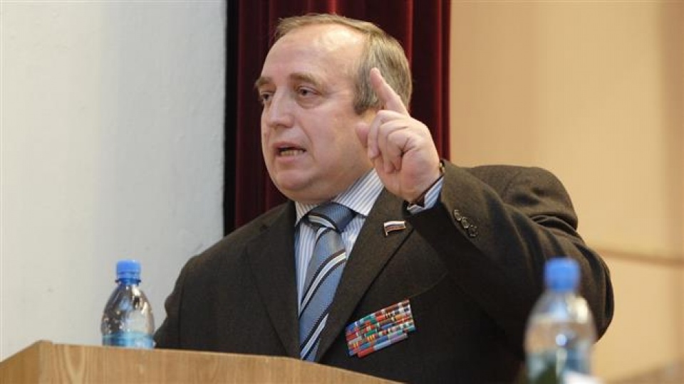 Nga, Mỹ chuẩn bị giải pháp riêng cho cuộc xung đột Syria nga my chuan bi giai phap rieng cho cuoc xung dot syria