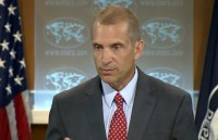 cang thang nga my phuc tap hoa cuoc khung hoang syria