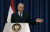 nga doa phu quyet du thao nghi quyet hdba ve syria