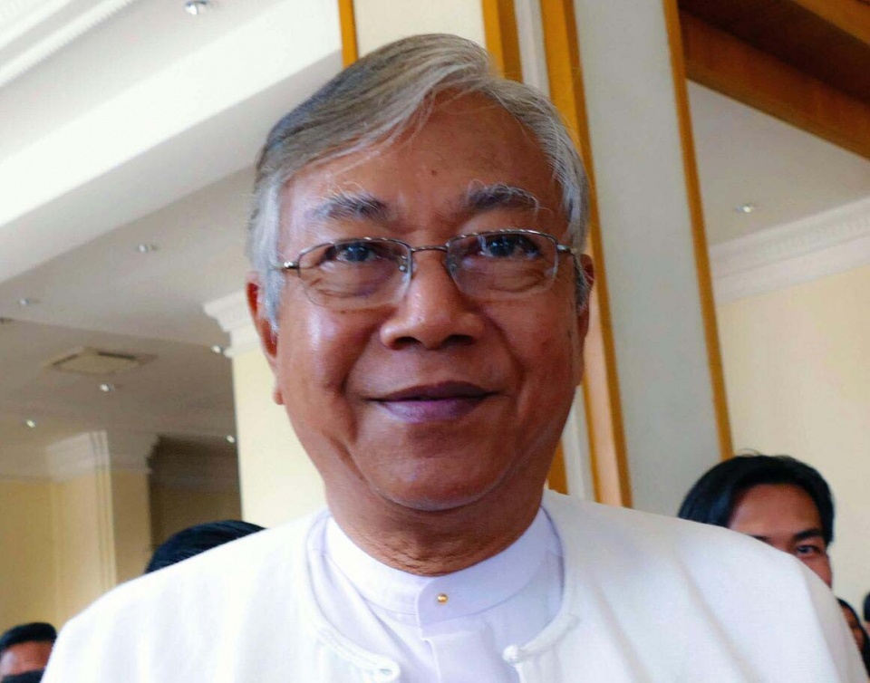 myanmar bai bo dao luat tinh trang khan cap sau ga n 70 nam