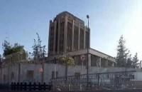 hy la p nho m ca nh ta thua nhan tan cong dai su quan phap