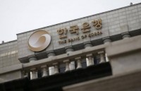 ngay cang nhieu lao dong nuoc ngoai lam viec o han quoc