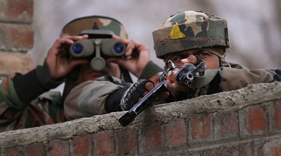 thoa thuan ngung ban an do pakistan lai bi vi pham