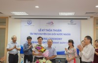 nhin lai bai hoc 30 nam doi moi