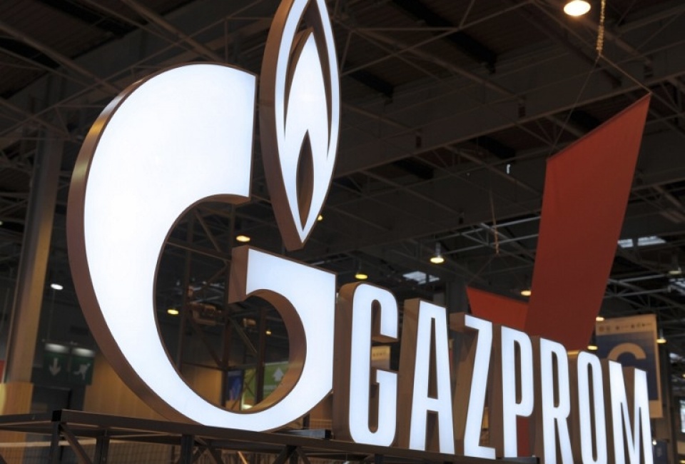 ukraine kien tap doan khi dot nga gazprom