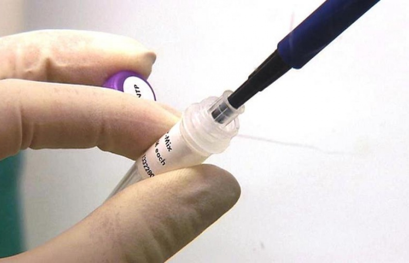 Czech: Nghiên cứu phương pháp trị vĩnh viễn tiểu đường