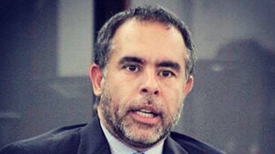 colombia de xuat tai trung cau dan y do ba o matthew