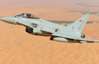 nga tieu huy 96 kho vu khi hoa hoc